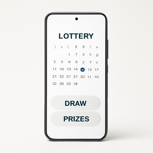 111bed draw calendar view