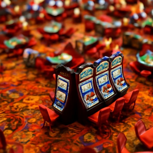 111bed Wolf Gold game